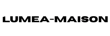 Luméa-Maison